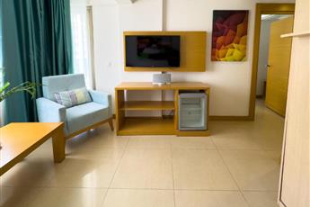 Aurasia Design Hotel
