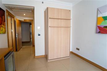 Aurasia Design Hotel
