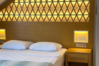 Aurasia Design Hotel