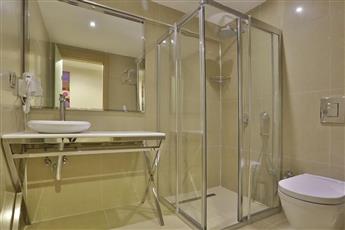 Aurasia Design Hotel