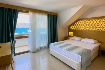 Aurasia Design Hotel