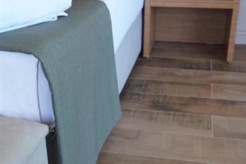 Aurasia Sea Side Hotel 3*