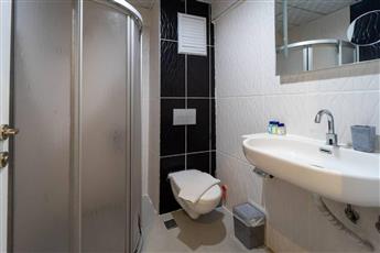 Aurasia Sea Side Hotel 3*