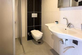 Aurasia Sea Side Hotel 3*