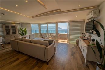 Aurasia Sea Side Hotel 3*