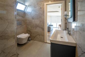 Aurasia Sea Side Hotel 3*