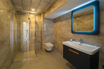 Aurasia Sea Side Hotel 3*