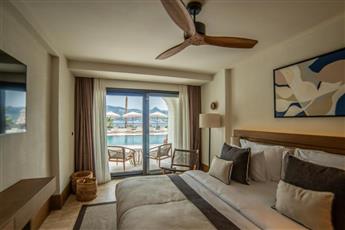 Avantgarde Refined Yalıkavak 5*