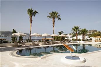 Avantgarde Refined Yalıkavak 5*