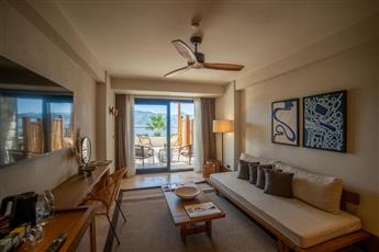 Avantgarde Refined Yalıkavak 5*