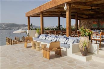 Avantgarde Refined Yalıkavak 5*