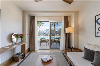 Avantgarde Refined Yalıkavak 5*