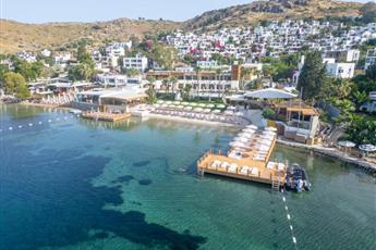 Avantgarde Refined Yalıkavak 5*