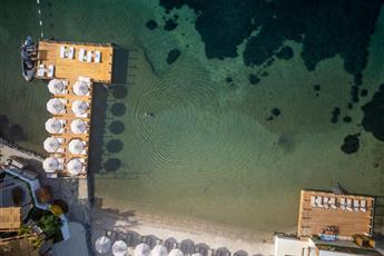 Avantgarde Refined Yalıkavak 5*