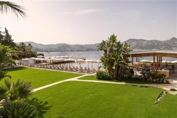 Avantgarde Refined Yalıkavak 5*