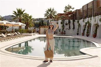 Avantgarde Refined Yalıkavak 5*