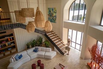 Avantgarde Refined Yalıkavak 5*