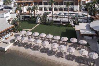 Avantgarde Refined Yalıkavak 5*