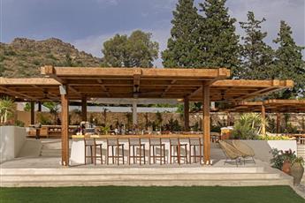 Avantgarde Refined Yalıkavak 5*