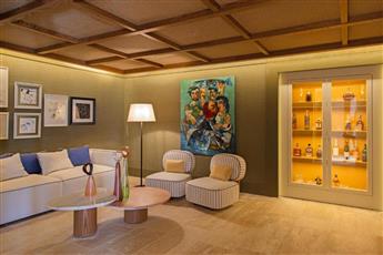 Avantgarde Refined Yalıkavak 5*