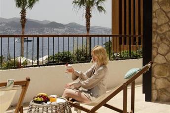 Avantgarde Refined Yalıkavak 5*