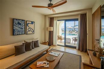 Avantgarde Refined Yalıkavak 5*