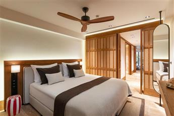 Avantgarde Refined Yalıkavak 5*