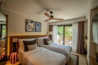 Avantgarde Refined Yalıkavak 5*