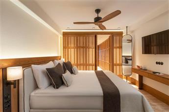 Avantgarde Refined Yalıkavak 5*