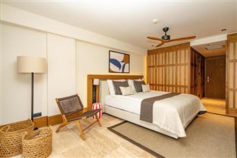 Avantgarde Refined Yalıkavak 5*