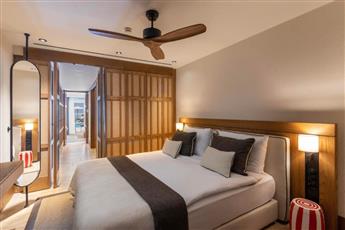 Avantgarde Refined Yalıkavak 5*