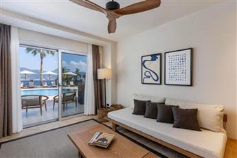 Avantgarde Refined Yalıkavak 5*