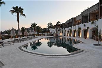 Avantgarde Refined Yalıkavak 5*