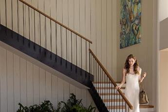 Avantgarde Refined Yalıkavak 5*