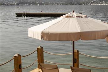 Avantgarde Refined Yalıkavak 5*