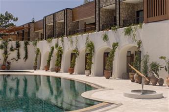 Avantgarde Refined Yalıkavak 5*