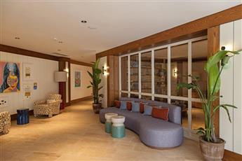 Avantgarde Refined Yalıkavak 5*