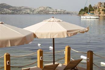 Avantgarde Refined Yalıkavak 5*