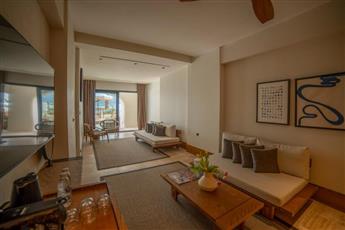 Avantgarde Refined Yalıkavak 5*