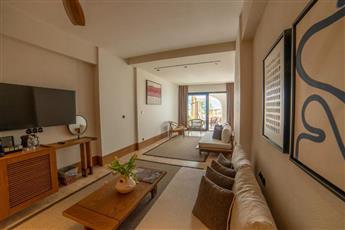 Avantgarde Refined Yalıkavak 5*