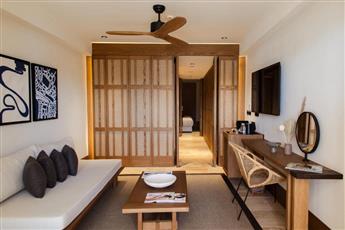 Avantgarde Refined Yalıkavak 5*