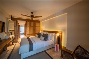 Avantgarde Refined Yalıkavak 5*