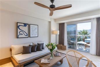 Avantgarde Refined Yalıkavak