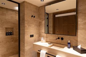 Avantgarde Refined Yalıkavak