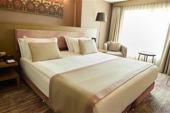 Avantgarde Urban Levent 4*