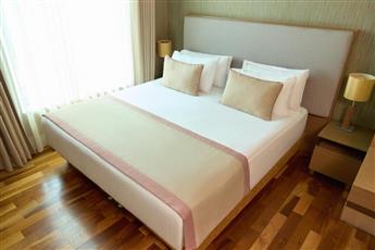 Avantgarde Urban Levent 4*