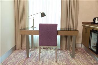 Avantgarde Urban Levent 4*