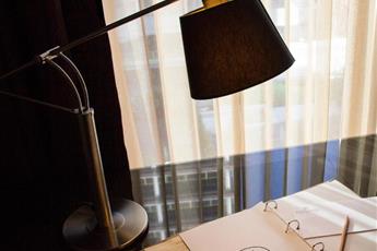 Avantgarde Urban Levent 4*