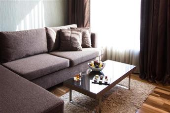 Avantgarde Urban Levent 4*