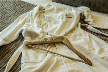 Avantgarde Urban Levent 4*
